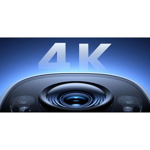  IP-камера Reolink RP-PCT8M 2.8 mm