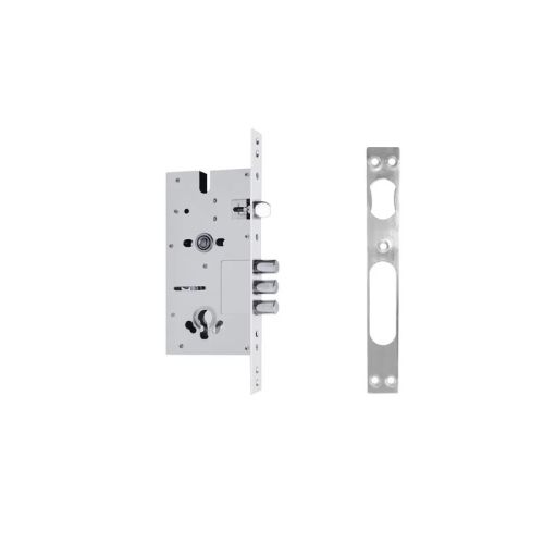 Врізна частина SEVEN LOCK 6085