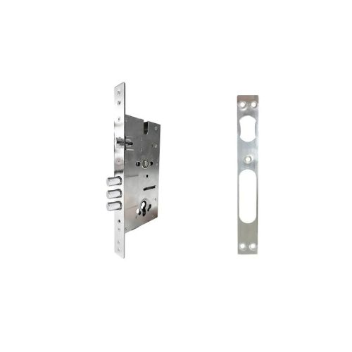 Врізна частина SEVEN LOCK 6085
