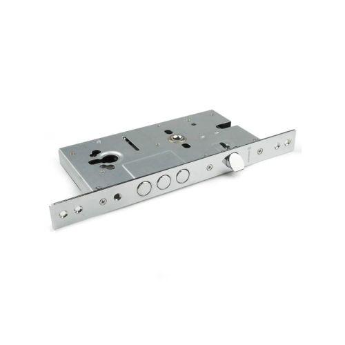 Врізна частина SEVEN LOCK 6085
