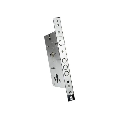Врізна частина SEVEN LOCK 6085