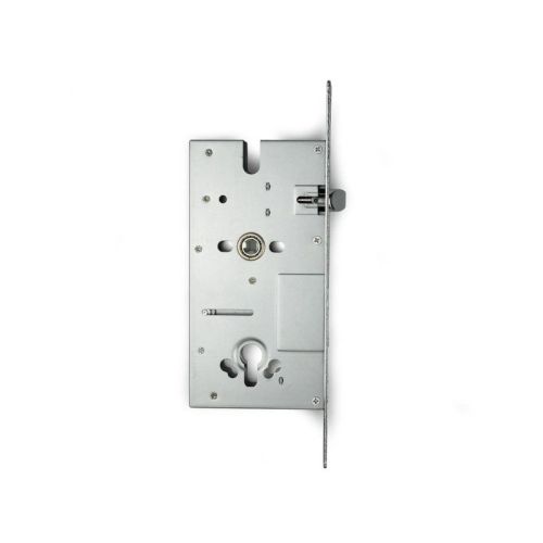 Врізна частина SEVEN LOCK 6085