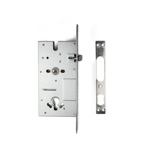Врізна частина SEVEN LOCK 6085