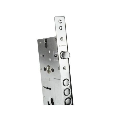 Врізна частина SEVEN LOCK 6085