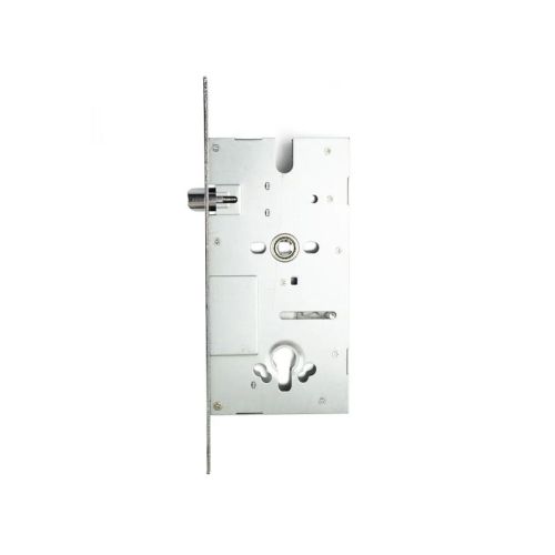 Врізна частина SEVEN LOCK 6085