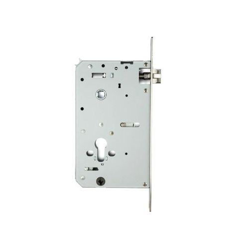 Врезная часть SEVEN LOCK 7068