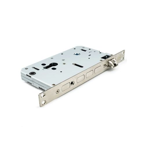 Врезная часть SEVEN LOCK 7068