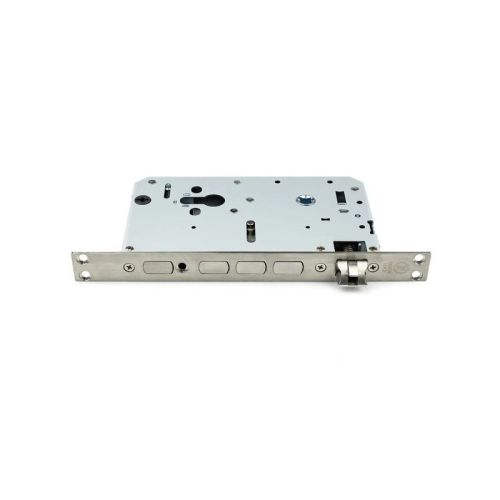Врезная часть SEVEN LOCK 7068
