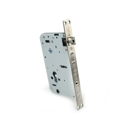 Врезная часть SEVEN LOCK 7068