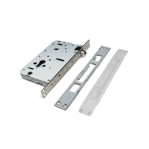 Врезная часть SEVEN LOCK 7068