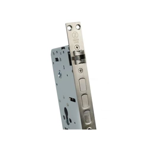 Врезная часть SEVEN LOCK 7068