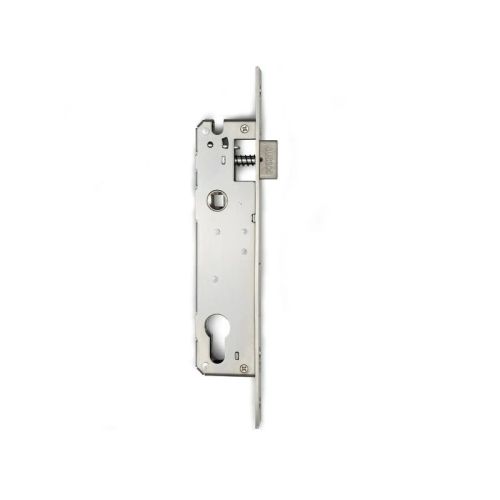 Врізна частина SEVEN LOCK 2885
