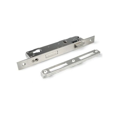 Врізна частина SEVEN LOCK 2885