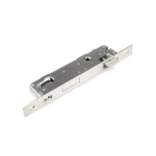 Врізна частина SEVEN LOCK 2885