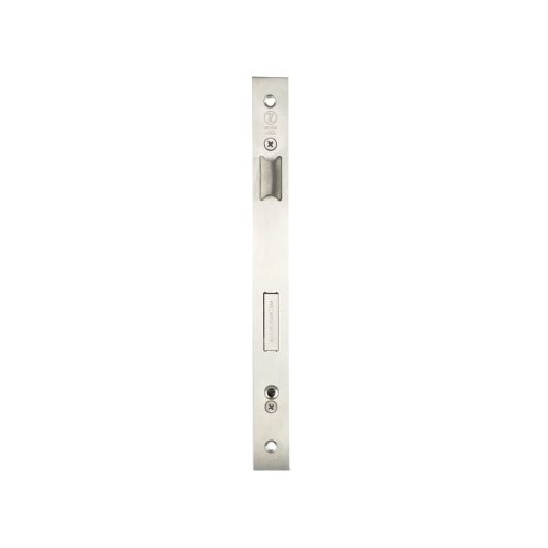 Врізна частина SEVEN LOCK 2885