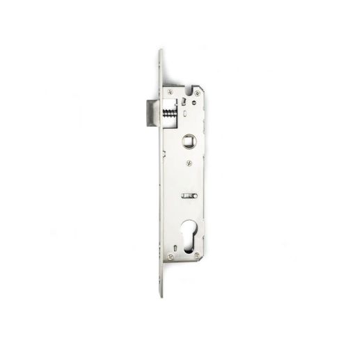 Врізна частина SEVEN LOCK 2885