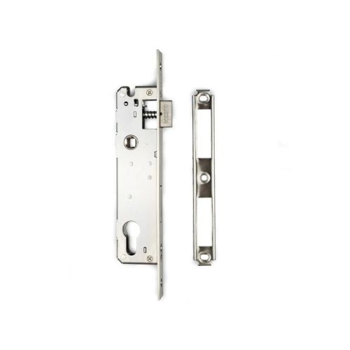 Врізна частина SEVEN LOCK 2885