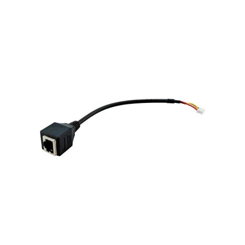 Видеодомофон 7 дюймов с Wi-Fi SEVEN DP-7579-W2K white