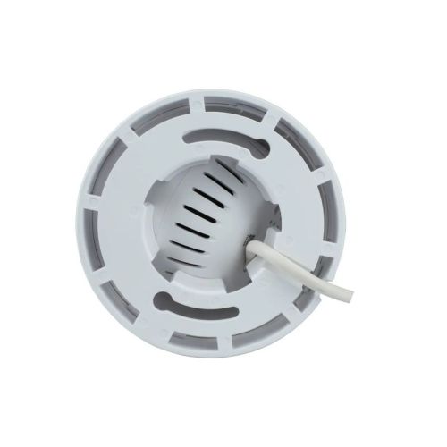 IP-відеокамера 2 Мп SEVEN IP-1002PA white 2,8 мм