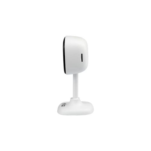 Умная Wi-Fi камера (видеоняня) SEVEN HOME С-7023