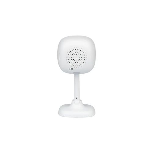 Умная Wi-Fi камера (видеоняня) SEVEN HOME С-7023