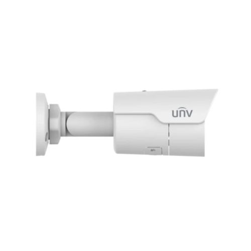IP-видеокамера Uniview IPC2124LE-ADF28KM-H3