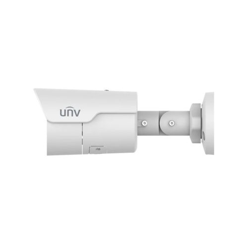 IP-видеокамера Uniview IPC2124LE-ADF28KM-H3