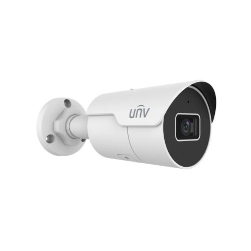 IP-видеокамера Uniview IPC2124LE-ADF28KM-H3