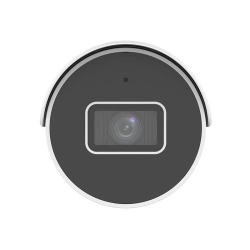 IP-видеокамера Uniview IPC2124LE-ADF28KM-H3