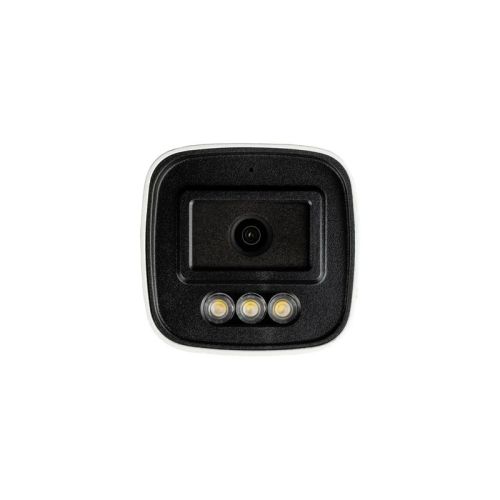 Умная Wi-Fi IP-видеокамера 4 Мп SEVEN HOME С-7024 с двойной подсветкой