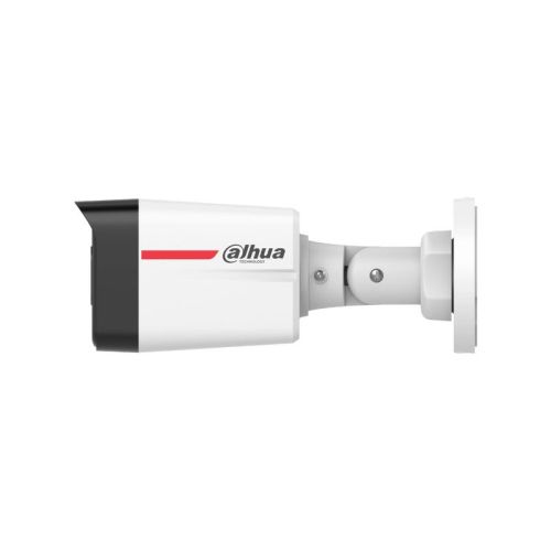 IP відеокамера Dahua DH-IPC-HFW1439TC1-A-PRO (2.8мм) 4МП WizColor Lite