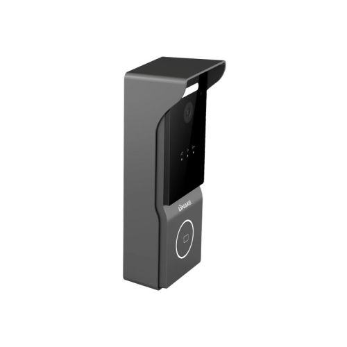 Вызывная панель с Wi-Fi Dnake C112A SIP IP65