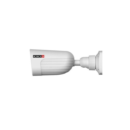 IP-видеокамера 2 Мп Provision-ISR I4-320IPSN-28-V4 (2.8 мм) с аудиовходом и видеоаналитикой