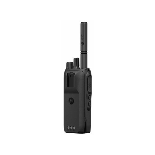 Цифровая радиостанция Motorola МОТОТRВО R2 UHF PNI502C