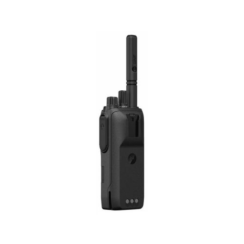 Цифровая радиостанция Motorola МОТОТRВО R2 UHF PNI502C