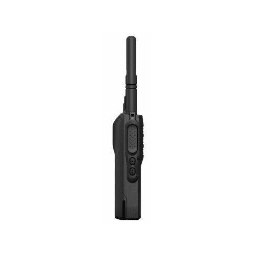Цифровая радиостанция Motorola МОТОТRВО R2 UHF PNI502C