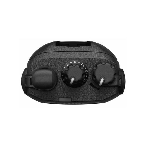 Цифровая радиостанция Motorola МОТОТRВО R2 UHF PNI502C