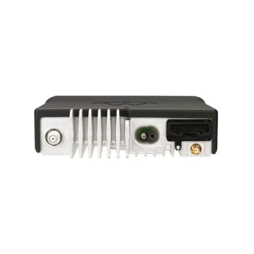 Автомобільна радіостанція Motorola DM4601E 136-174М 25W