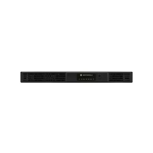 Ретранслятор Motorola SLR 5500 (SLR 5500 VHF (MDR10JCGANQ1ВN))