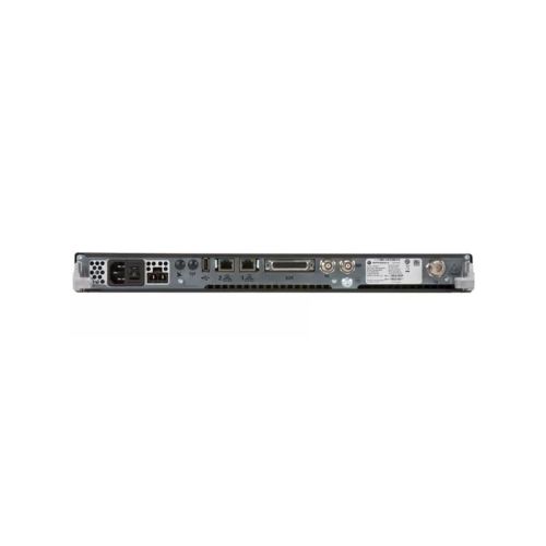 Ретранслятор Motorola SLR 5500 (SLR 5500 VHF (MDR10JCGANQ1ВN))