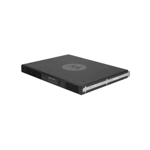 Ретранслятор Motorola SLR 5500 (SLR 5500 VHF (MDR10JCGANQ1ВN))