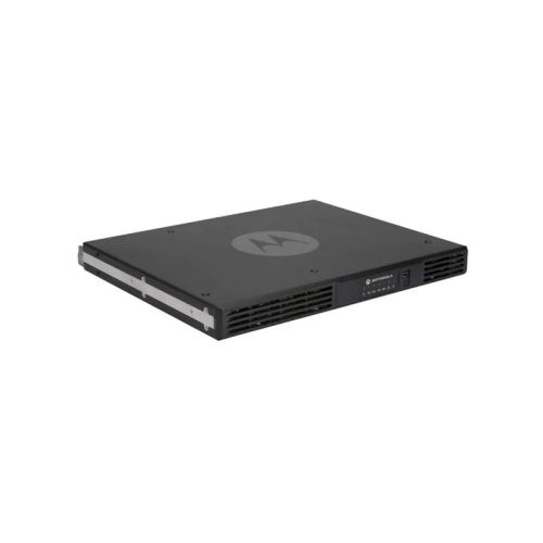Ретранслятор Motorola SLR 5500 (SLR 5500 VHF (MDR10JCGANQ1ВN))