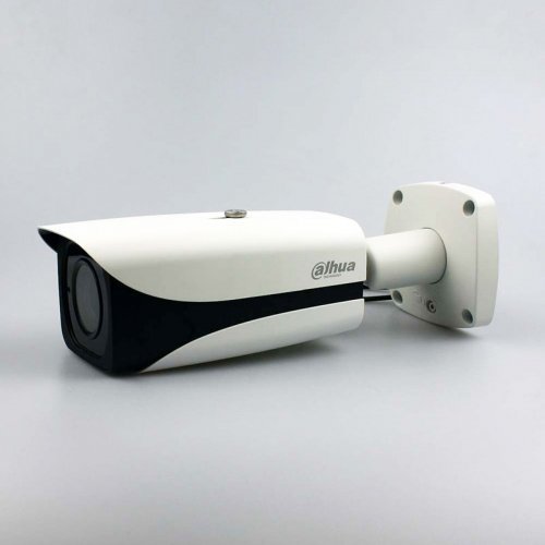 IP Камера Dahua Technology DH-IPC-HFW5431EP-Z5