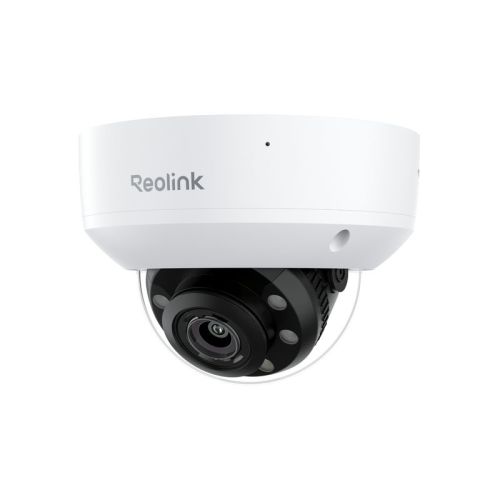 IP-камера Reolink RP-PCV8MZ 2.7-13.5 mm