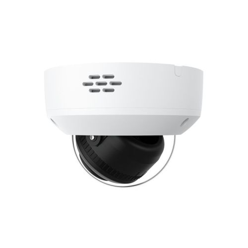 IP-камера Reolink RP-PCV8MZ 2.7-13.5 mm