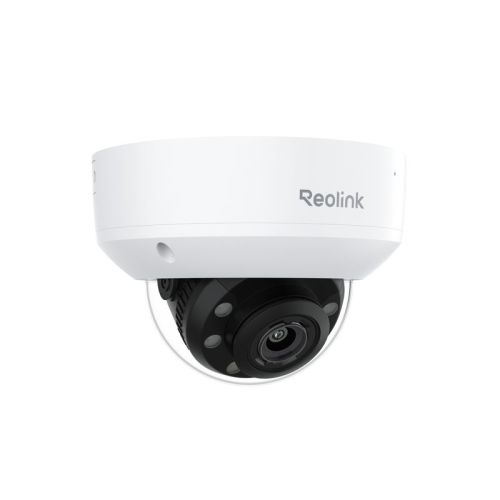 IP-камера Reolink RP-PCV8MZ 2.7-13.5 mm