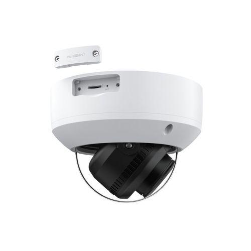 IP-камера Reolink RP-PCV8MZ 2.7-13.5 mm
