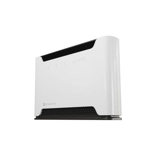 Бездротовий маршрутизатор MikroTik Chateau LTE12 (D53G-5HacD2HnD-TC&EG120K-EA)