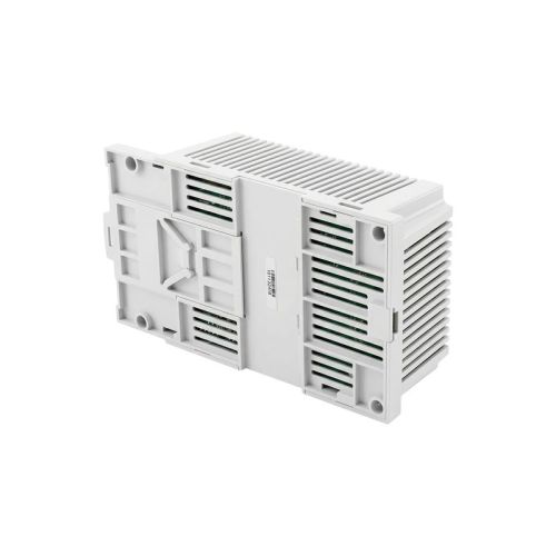 Плата ДБЖ Trinix PSU-1210LED(BOARD) LiFePO4 з кріпленням на DIN-рейку