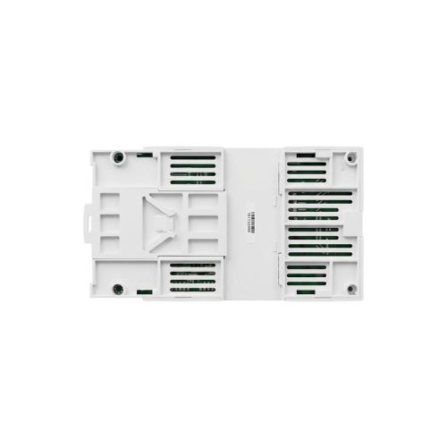 Плата ДБЖ Trinix PSU-1210LED(BOARD) LiFePO4 з кріпленням на DIN-рейку